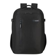 Samsonite Roader Laptop Backpack L Deep Black