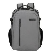 Samsonite Roader Laptop Backpack M Drifter Grey