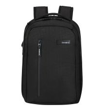 Samsonite Roader Laptop Backpack S Black