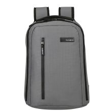 Samsonite Roader Laptop Backpack S Drifter Grey