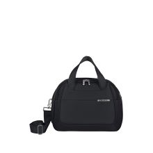 Samsonite D'Lite Beauty Case Black