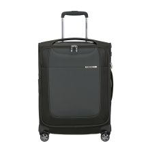 Samsonite Spark SNG Eco Upright 55 Expandable Toppocket Eco Blue