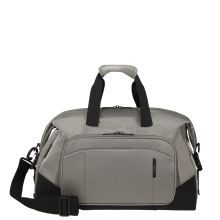 Samsonite Respark Overnighter Duffle 48 Sand Storm