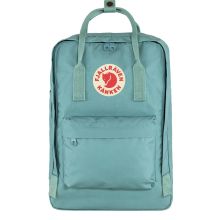 Fjällräven Kanken Laptop 15" Rugzak Sky Blue