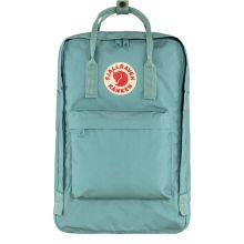 Fjällräven Kanken Laptop 17" Rugzak Sky Blue