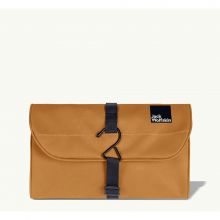 Jack Wolfskin Konya Waschsalon Salted Caramel