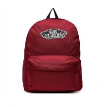 Vans Old Skool Classic Rugzak Bordeaux
