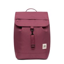 Lefrik Scout Backpack Plum