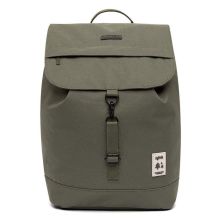 Lefrik Scout Backpack Olive