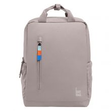 GOT BAG DayPack 2.0 Backpack 13" Bass
