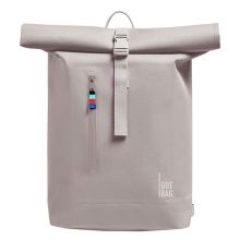 GOT BAG RollTop Lite Backpack 15" Seahorse