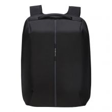 Samsonite Securipak 2.0 Laptop Backpack 17.3" Black