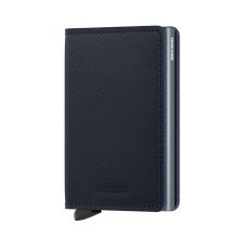 Castelijn en Beerens Gaucho Billfold 5060 Brown