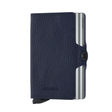 Castelijn en Beerens Gaucho Billfold 5060 Brown