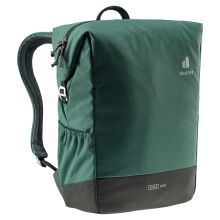 Deuter Vista Spot Backpack Seegreen-Ivy