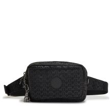 Kipling Abanu MultI Signature Emb