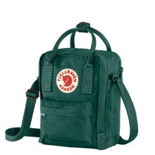 Fjällräven Kanken Sling Shoulderbag Arctic Green