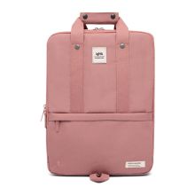 Lefrik Daily Backpack Laptop 15" Dust Pink