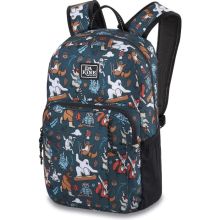 Dakine Campus S 18L Rugzak Snow Day