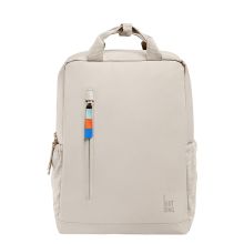 GOT BAG DayPack Backpack 13" Soft Shell