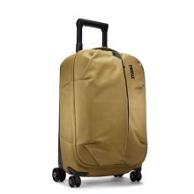 Thule Aion Carry-On Spinner 55 Nutria