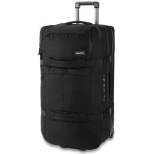 Dakine Split Roller 110L Black