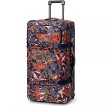 Dakine Split Roller 110 Liter Reistas Dark Stargazer
