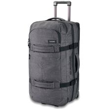 Dakine Split Roller 85L Carbon