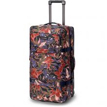 Dakine Split Roller 85L Reistas Dark Stargazer