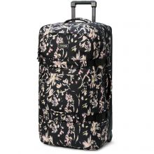Dakine Split Roller 110 Liter Reistas Midnight Blooms