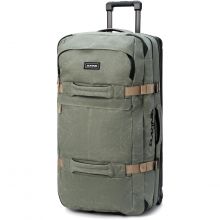 Dakine Split Roller 110 Liter Reistas Mulled Basil