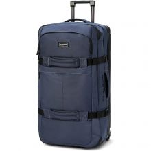 Dakine Split Roller 110 Liter Reistas Odyssey