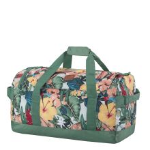 Dakine EQ Duffle 35L Reistas Island Spring