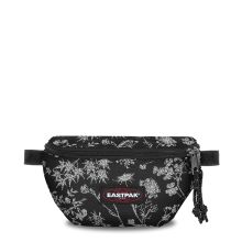 Eastpak Springer Heuptas Herbs White