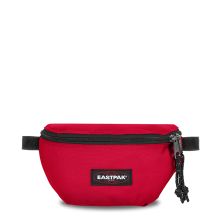 Eastpak Springer Heuptas Black