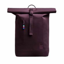 GOT BAG RollTop Lite Backpack 15" Squid Ink