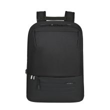 Samsonite Securipak Travel Laptop Backpack 15.6" Eclipse Blue