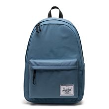 Herschel schooltas cheap