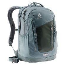 Deuter StepOut 22 Backpack Ivy-Teal