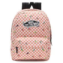 Vans Realm Rugzak Sun Baked/Marsh