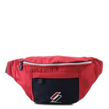 Eastpak Volker Rugzak Black