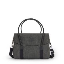 Kipling Superworker Laptoptas Sea Gloss