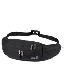 Deuter Wash Room Toiletkit Black Blossom