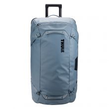 Thule Chasm Rolling Duffel 80 cm Pond Blue