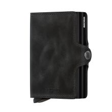 Castelijn en Beerens Gaucho Billfold 5060 Brown