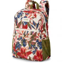 Dakine Tardy Slip 25L Rugzak Light Stargazer