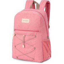 Dakine Tardy Slip 25L Rugzak Pink Lotus