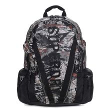 Superdry Tarp Backpack Code MTN Deep
