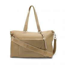 MOSZ Travelbag Sandy Cuba Sand