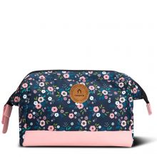 Cabaia Travel Kit Essentials Toilettas Lancaster Road